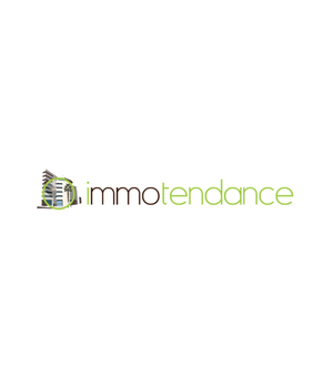 immo-tendance.be